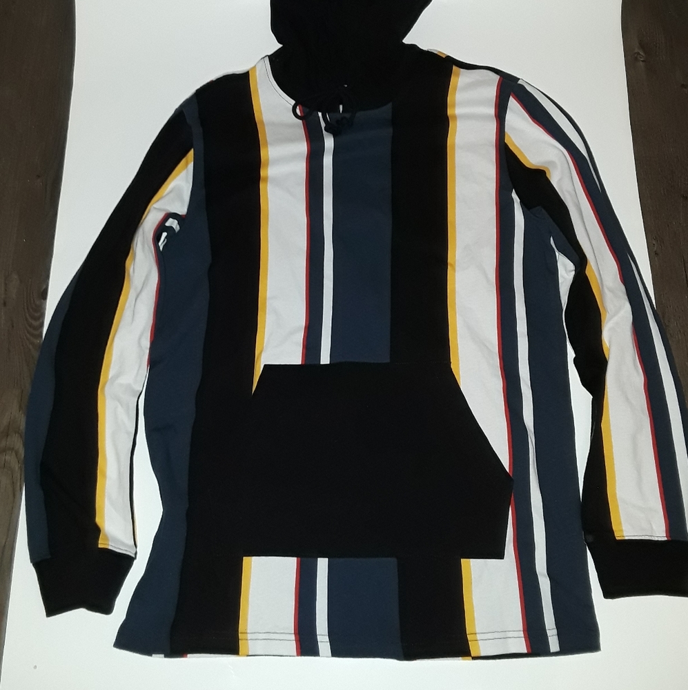 *NWOT* Pacsun hoodie